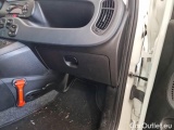  Fiat  Panda FIAT  / 2011 / 5P / BERLINA 1.2 69CV SeS E6D-TEMP EASY #80