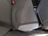  Fiat  Panda FIAT  / 2011 / 5P / BERLINA 1.2 69CV SeS E6D-TEMP EASY #85