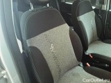  Fiat  Panda FIAT  / 2011 / 5P / BERLINA 1.2 69CV SeS E6D-TEMP LOUNGE #11