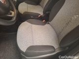  Fiat  Panda FIAT  / 2011 / 5P / BERLINA 1.2 69CV SeS E6D-TEMP LOUNGE #12