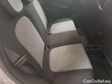  Fiat  Panda FIAT  / 2011 / 5P / BERLINA 1.2 69CV SeS E6D-TEMP LOUNGE #15