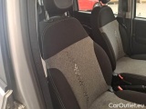  Fiat  Panda FIAT  / 2011 / 5P / BERLINA 1.2 69CV SeS E6D-TEMP LOUNGE #16