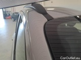  Fiat  Panda FIAT  / 2011 / 5P / BERLINA 1.2 69CV SeS E6D-TEMP LOUNGE #31
