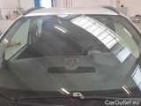  Fiat  Panda FIAT  / 2011 / 5P / BERLINA 1.2 69CV SeS E6D-TEMP LOUNGE #38