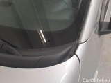  Fiat  Panda FIAT  / 2011 / 5P / BERLINA 1.2 69CV SeS E6D-TEMP LOUNGE #40