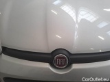  Fiat  Panda FIAT  / 2011 / 5P / BERLINA 1.2 69CV SeS E6D-TEMP LOUNGE #54