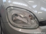  Fiat  Panda FIAT  / 2011 / 5P / BERLINA 1.2 69CV SeS E6D-TEMP LOUNGE #59