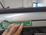  Fiat  Panda FIAT  / 2011 / 5P / BERLINA 1.2 69CV SeS E6D-TEMP LOUNGE #91