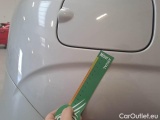  Fiat  Panda FIAT  / 2011 / 5P / BERLINA 1.2 69CV SeS E6D-TEMP LOUNGE #97