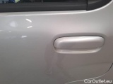 Fiat  Panda FIAT  / 2011 / 5P / BERLINA 1.2 69CV SeS E6D-TEMP LOUNGE #115