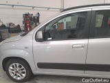  Fiat  Panda FIAT  / 2011 / 5P / BERLINA 1.2 69CV SeS E6D-TEMP LOUNGE #117