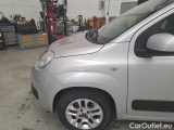  Fiat  Panda FIAT  / 2011 / 5P / BERLINA 1.2 69CV SeS E6D-TEMP LOUNGE #120