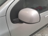  Fiat  Panda FIAT  / 2011 / 5P / BERLINA 1.2 69CV SeS E6D-TEMP LOUNGE #127