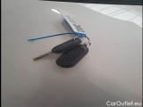  Fiat  Panda FIAT  / 2011 / 5P / BERLINA 1.2 69CV SeS E6D-TEMP LOUNGE #141