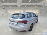  Fiat  Tipo FIAT  / 2015 / 5P / STATION WAGON 1.6 MJT 120CV DCT 6M SeS BUSINESS SW #2