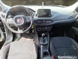  Fiat  Tipo FIAT  / 2015 / 5P / STATION WAGON 1.6 MJT 120CV DCT 6M SeS BUSINESS SW #3