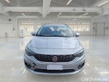  Fiat  Tipo FIAT  / 2015 / 5P / STATION WAGON 1.6 MJT 120CV DCT 6M SeS BUSINESS SW #6