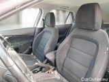  Fiat  Tipo FIAT  / 2015 / 5P / STATION WAGON 1.6 MJT 120CV DCT 6M SeS BUSINESS SW #11
