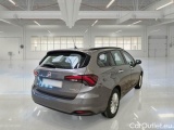  Fiat  Tipo FIAT  / 2020 / 5P / STATION WAGON 1.6 MJT 130CV SeS BUSINESS #2