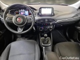 Fiat  Tipo FIAT  / 2020 / 5P / STATION WAGON 1.6 MJT 130CV SeS BUSINESS #3