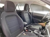  Fiat  Tipo FIAT  / 2015 / 5P / STATION WAGON 1.6 MJT 120CV DCT 6M SeS BUSINESS SW #13