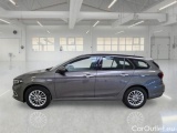  Fiat  Tipo FIAT  / 2020 / 5P / STATION WAGON 1.6 MJT 130CV SeS BUSINESS #7