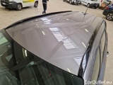  Fiat  Tipo FIAT  / 2020 / 5P / STATION WAGON 1.6 MJT 130CV SeS BUSINESS #8