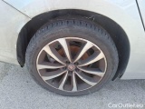  Fiat  Tipo FIAT  / 2015 / 5P / STATION WAGON 1.6 MJT 120CV DCT 6M SeS BUSINESS SW #18