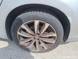  Fiat  Tipo FIAT  / 2015 / 5P / STATION WAGON 1.6 MJT 120CV DCT 6M SeS BUSINESS SW #19