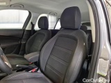  Fiat  Tipo FIAT  / 2020 / 5P / STATION WAGON 1.6 MJT 130CV SeS BUSINESS #10