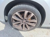  Fiat  Tipo FIAT  / 2015 / 5P / STATION WAGON 1.6 MJT 120CV DCT 6M SeS BUSINESS SW #20