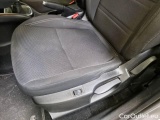  Fiat  Tipo FIAT  / 2020 / 5P / STATION WAGON 1.6 MJT 130CV SeS BUSINESS #11