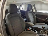  Fiat  Tipo FIAT  / 2020 / 5P / STATION WAGON 1.6 MJT 130CV SeS BUSINESS #12