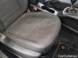  Fiat  Tipo FIAT  / 2020 / 5P / STATION WAGON 1.6 MJT 130CV SeS BUSINESS #13