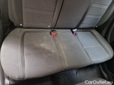  Fiat  Tipo FIAT  / 2020 / 5P / STATION WAGON 1.6 MJT 130CV SeS BUSINESS #15
