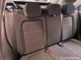  Fiat  Tipo FIAT  / 2020 / 5P / STATION WAGON 1.6 MJT 130CV SeS BUSINESS #14
