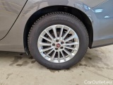  Fiat  Tipo FIAT  / 2020 / 5P / STATION WAGON 1.6 MJT 130CV SeS BUSINESS #18