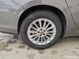  Fiat  Tipo FIAT  / 2020 / 5P / STATION WAGON 1.6 MJT 130CV SeS BUSINESS #17