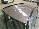  Fiat  Tipo FIAT  / 2020 / 5P / STATION WAGON 1.6 MJT 130CV SeS BUSINESS #21