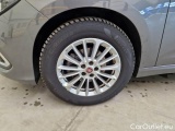  Fiat  Tipo FIAT  / 2020 / 5P / STATION WAGON 1.6 MJT 130CV SeS BUSINESS #19
