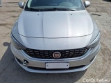  Fiat  Tipo FIAT  / 2015 / 5P / STATION WAGON 1.6 MJT 120CV DCT 6M SeS BUSINESS SW #30