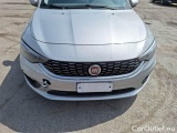  Fiat  Tipo FIAT  / 2015 / 5P / STATION WAGON 1.6 MJT 120CV DCT 6M SeS BUSINESS SW #34