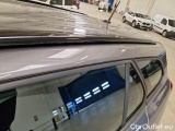  Fiat  Tipo FIAT  / 2020 / 5P / STATION WAGON 1.6 MJT 130CV SeS BUSINESS #25