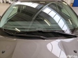  Fiat  Tipo FIAT  / 2020 / 5P / STATION WAGON 1.6 MJT 130CV SeS BUSINESS #27