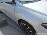  Fiat  Tipo FIAT  / 2015 / 5P / STATION WAGON 1.6 MJT 120CV DCT 6M SeS BUSINESS SW #40