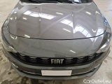  Fiat  Tipo FIAT  / 2020 / 5P / STATION WAGON 1.6 MJT 130CV SeS BUSINESS #30