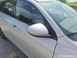  Fiat  Tipo FIAT  / 2015 / 5P / STATION WAGON 1.6 MJT 120CV DCT 6M SeS BUSINESS SW #42