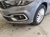  Fiat  Tipo FIAT  / 2020 / 5P / STATION WAGON 1.6 MJT 130CV SeS BUSINESS #34