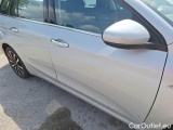  Fiat  Tipo FIAT  / 2015 / 5P / STATION WAGON 1.6 MJT 120CV DCT 6M SeS BUSINESS SW #44
