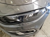  Fiat  Tipo FIAT  / 2020 / 5P / STATION WAGON 1.6 MJT 130CV SeS BUSINESS #36
